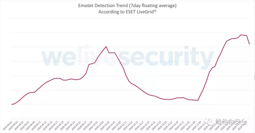 ��������(�й���)���¹ٷ���վ