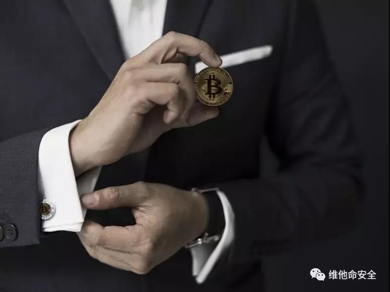 ��������(�й���)���¹ٷ���վ