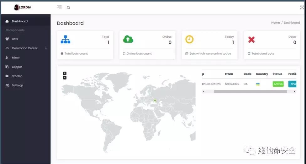 ��������(�й���)���¹ٷ���վ