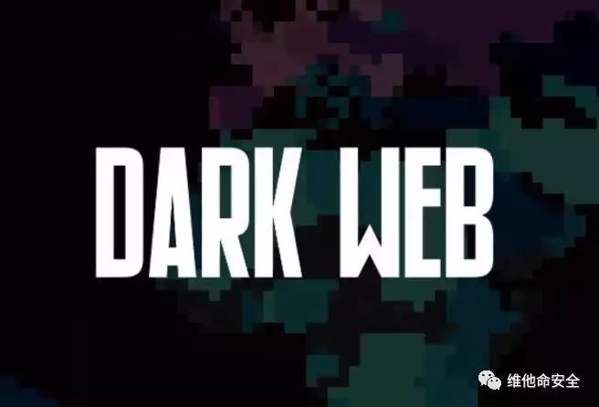 ��������(�й���)���¹ٷ���վ