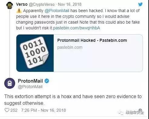 ��������(�й���)���¹ٷ���վ