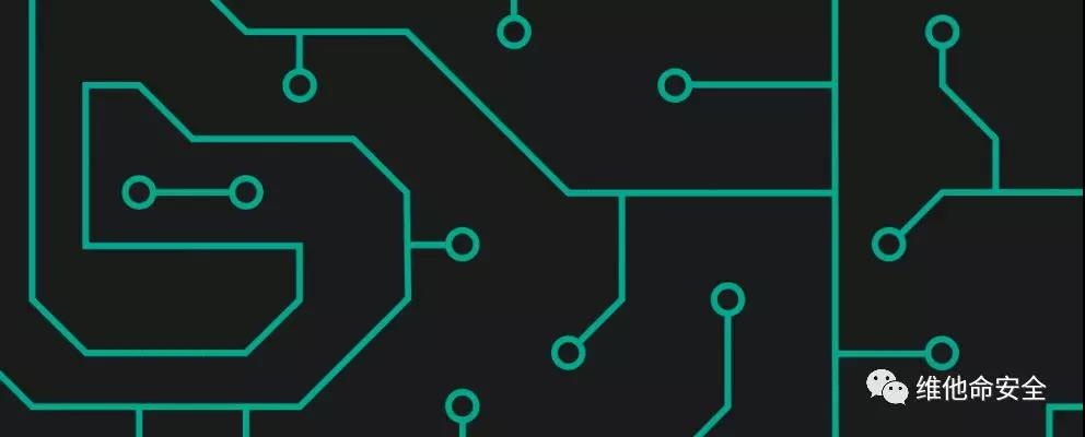 ��������(�й���)���¹ٷ���վ