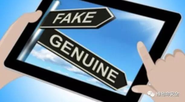 ��������(�й���)���¹ٷ���վ