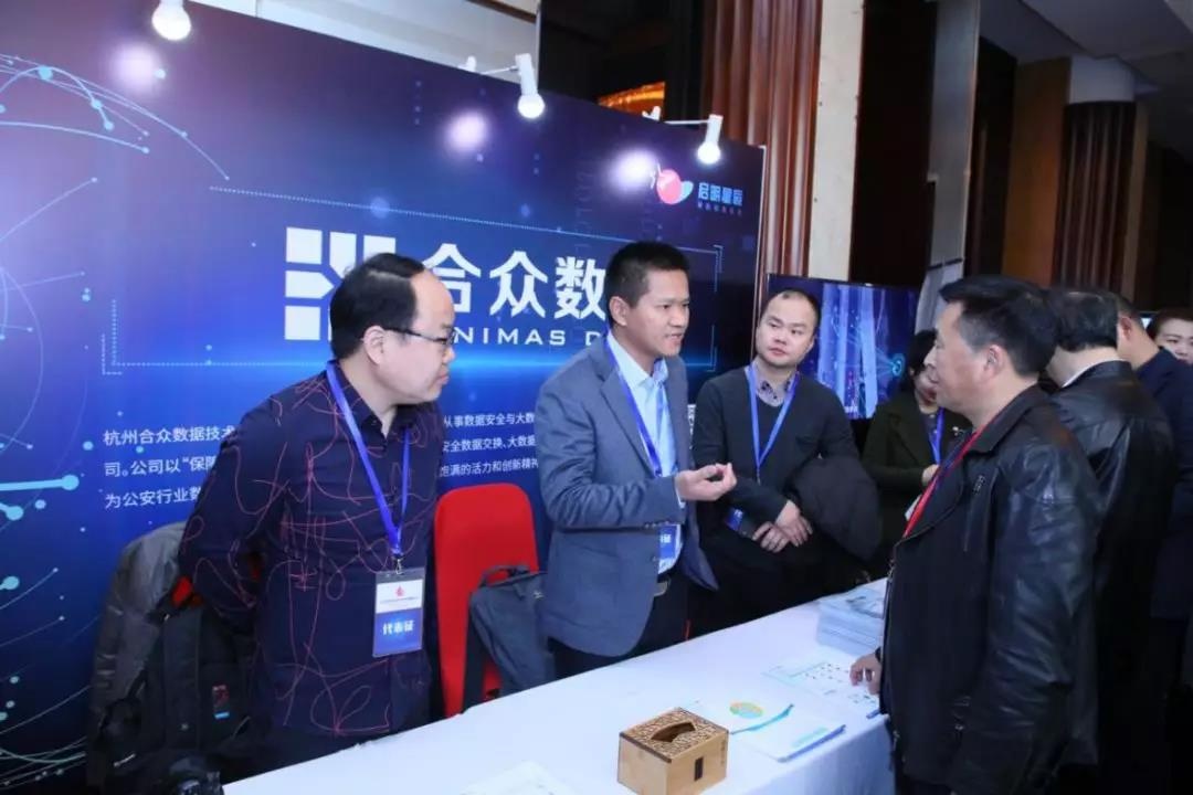 ��������(�й���)���¹ٷ���վ