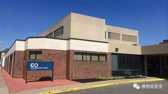 ��������(�й���)���¹ٷ���վ