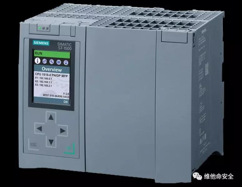 ��������(�й���)���¹ٷ���վ