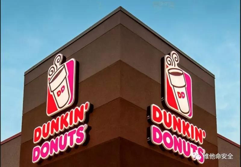 ��������(�й���)���¹ٷ���վ