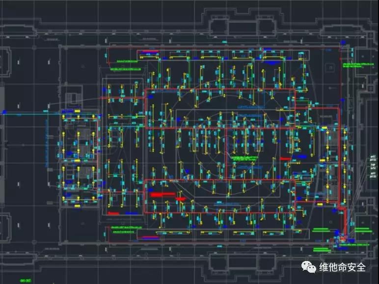 ��������(�й���)���¹ٷ���վ