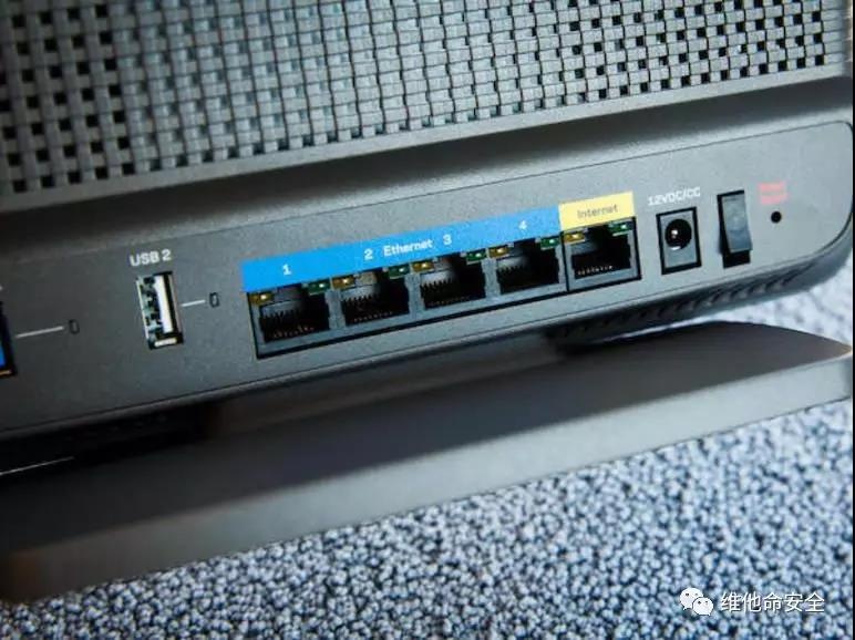 ��������(�й���)���¹ٷ���վ