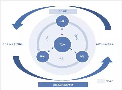 ��������(�й���)���¹ٷ���վ