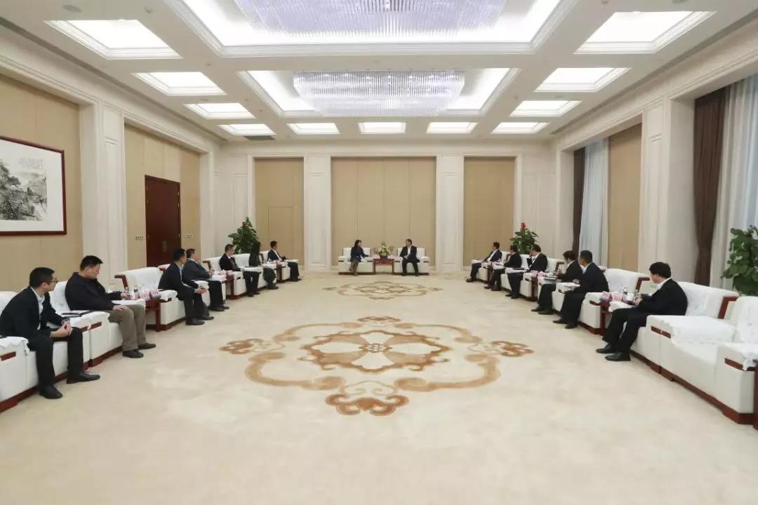 ��������(�й���)���¹ٷ���վ