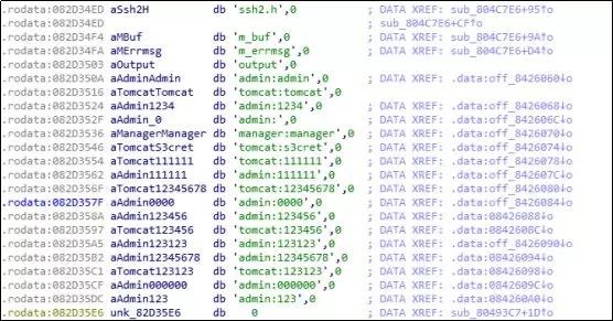 ��������(�й���)���¹ٷ���վ