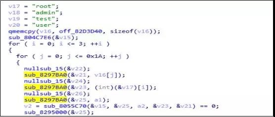 ��������(�й���)���¹ٷ���վ