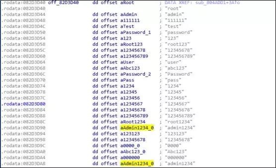 ��������(�й���)���¹ٷ���վ