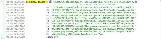 ��������(�й���)���¹ٷ���վ