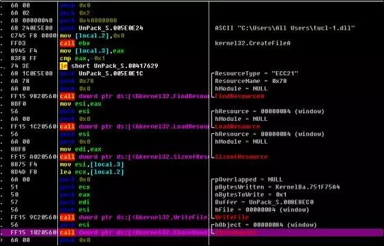 ��������(�й���)���¹ٷ���վ