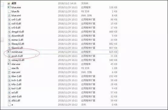 ��������(�й���)���¹ٷ���վ