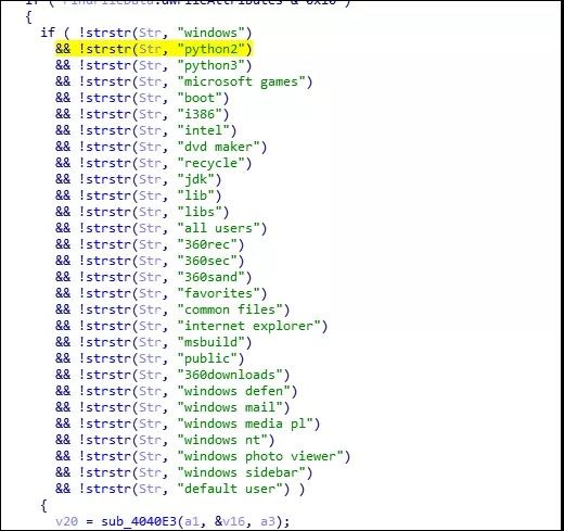 ��������(�й���)���¹ٷ���վ