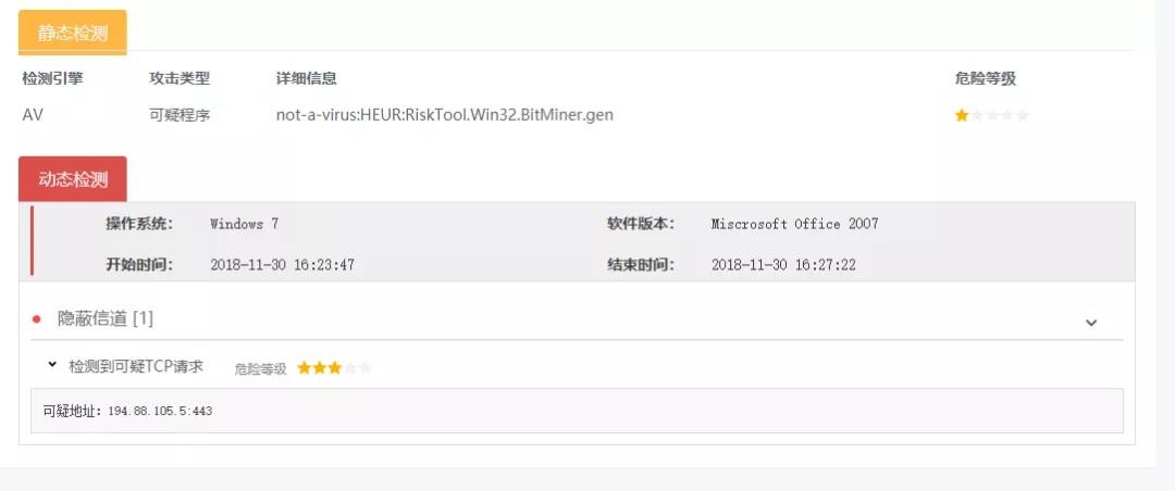 ��������(�й���)���¹ٷ���վ