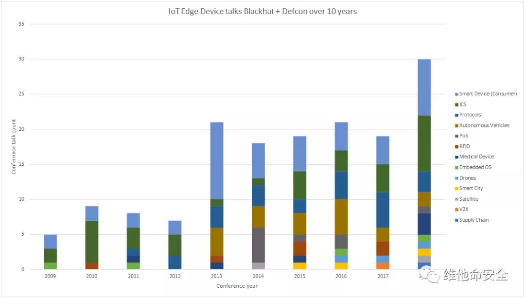 ��������(�й���)���¹ٷ���վ