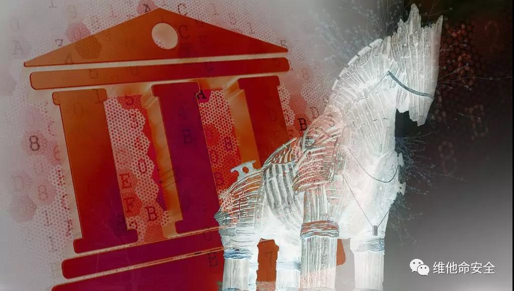 ��������(�й���)���¹ٷ���վ