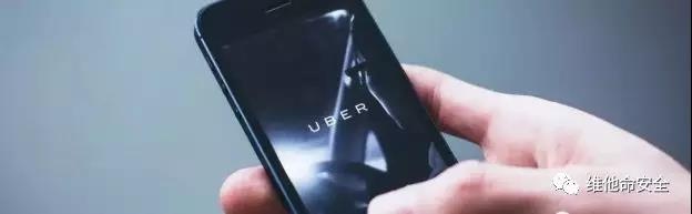 ��������(�й���)���¹ٷ���վ