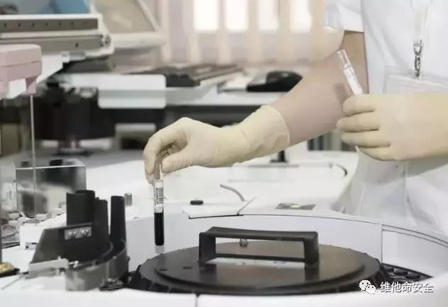 ��������(�й���)���¹ٷ���վ