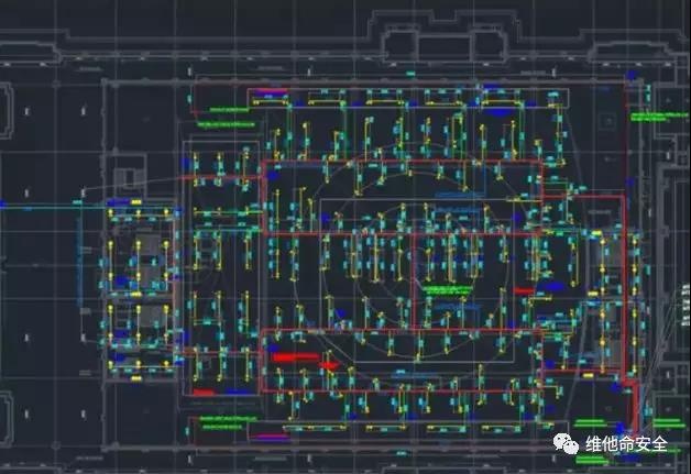 ��������(�й���)���¹ٷ���վ