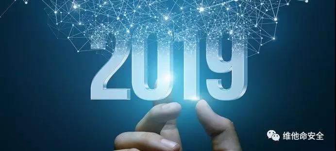 ��������(�й���)���¹ٷ���վ