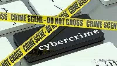 ��������(�й���)���¹ٷ���վ