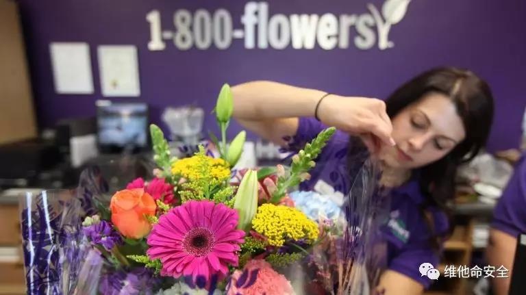 ��������(�й���)���¹ٷ���վ