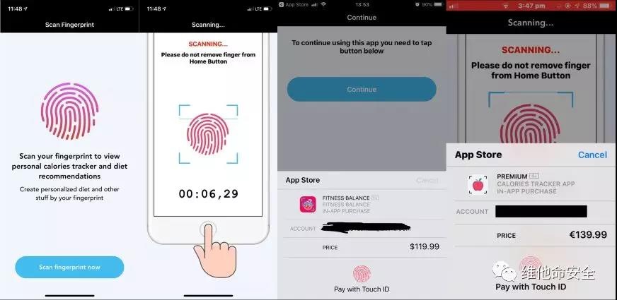 ��������(�й���)���¹ٷ���վ