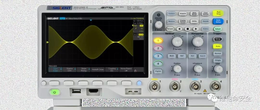 ��������(�й���)���¹ٷ���վ