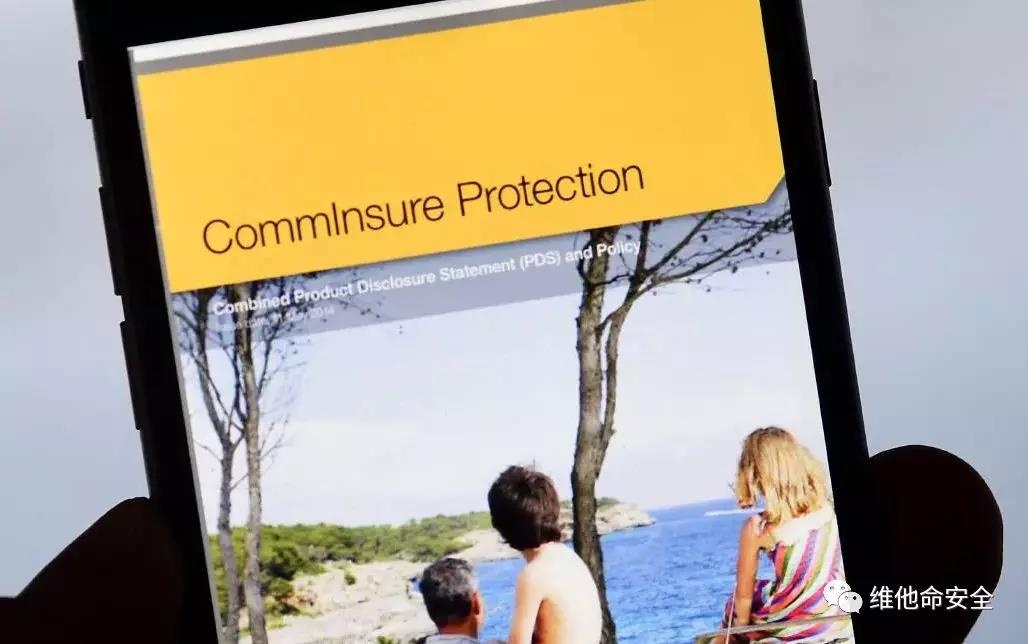 ��������(�й���)���¹ٷ���վ