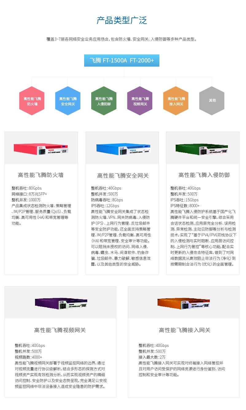 ��������(�й���)���¹ٷ���վ