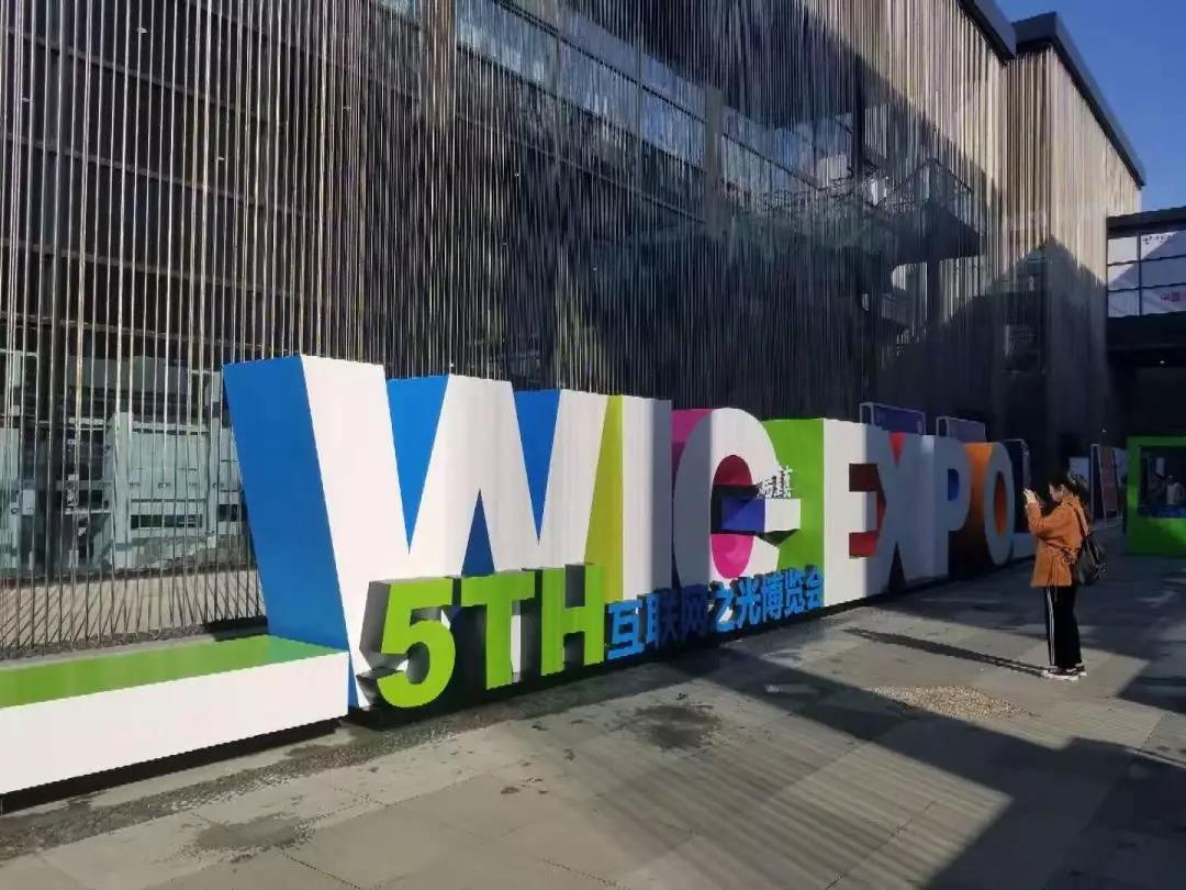 ��������(�й���)���¹ٷ���վ