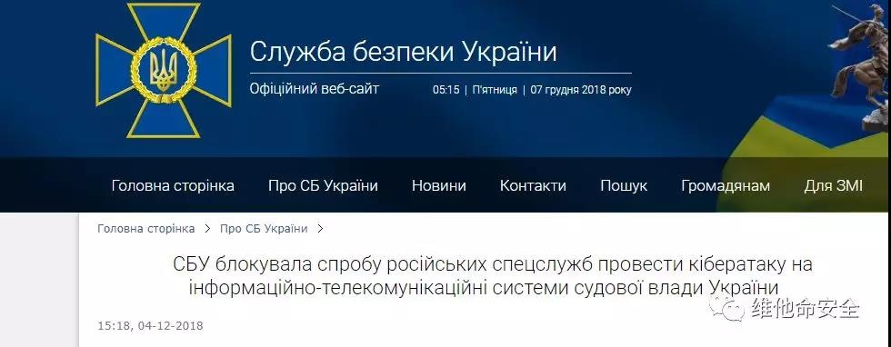 ��������(�й���)���¹ٷ���վ