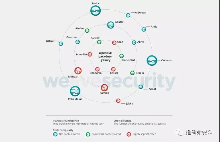 ��������(�й���)���¹ٷ���վ