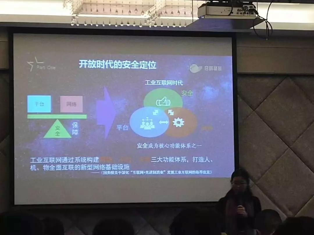 ��������(�й���)���¹ٷ���վ