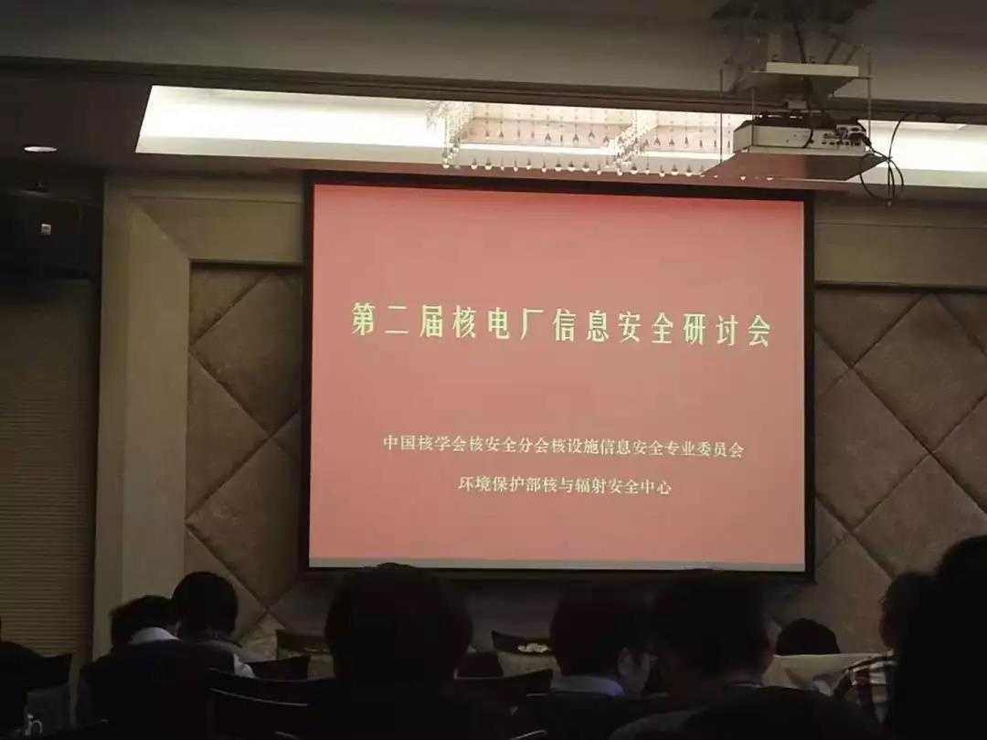 ��������(�й���)���¹ٷ���վ