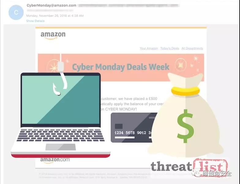 ��������(�й���)���¹ٷ���վ