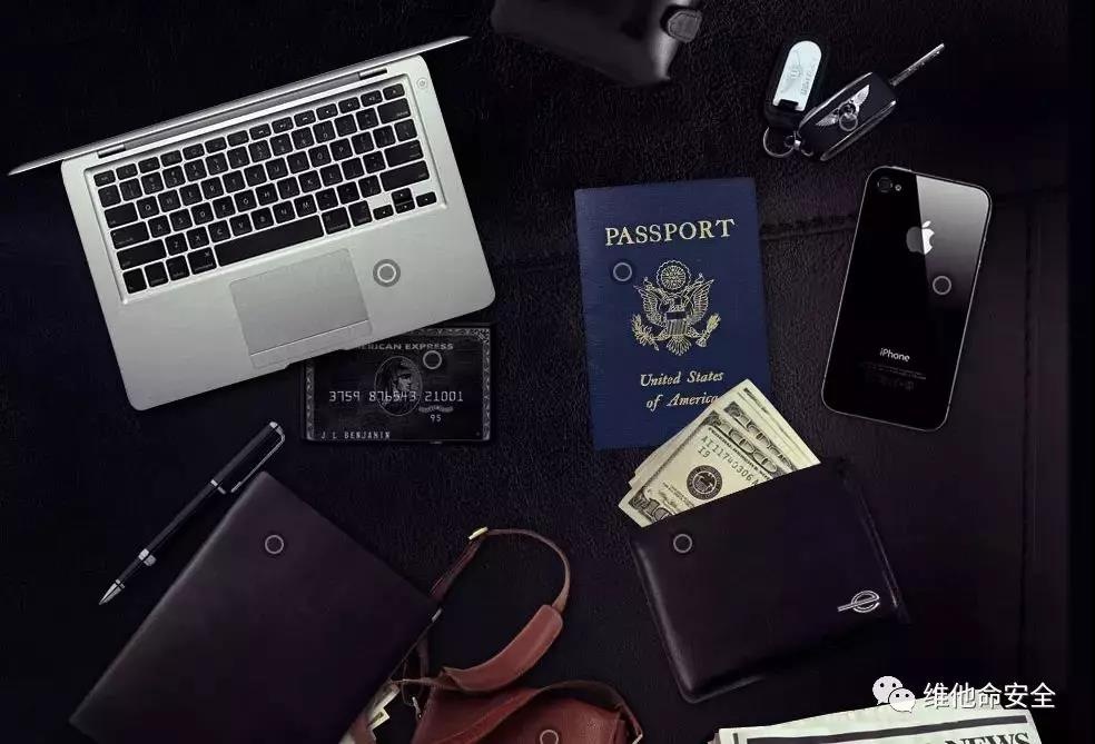 ��������(�й���)���¹ٷ���վ