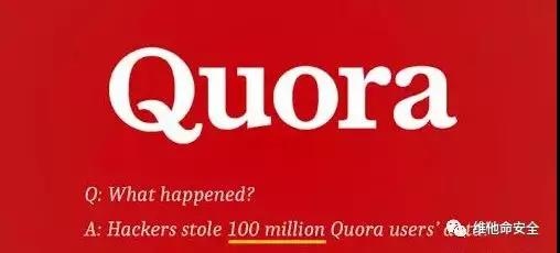 ��������(�й���)���¹ٷ���վ