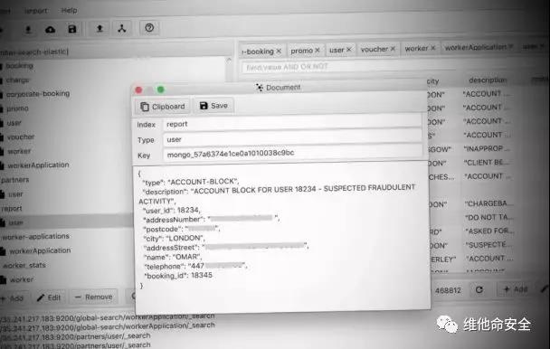 ��������(�й���)���¹ٷ���վ