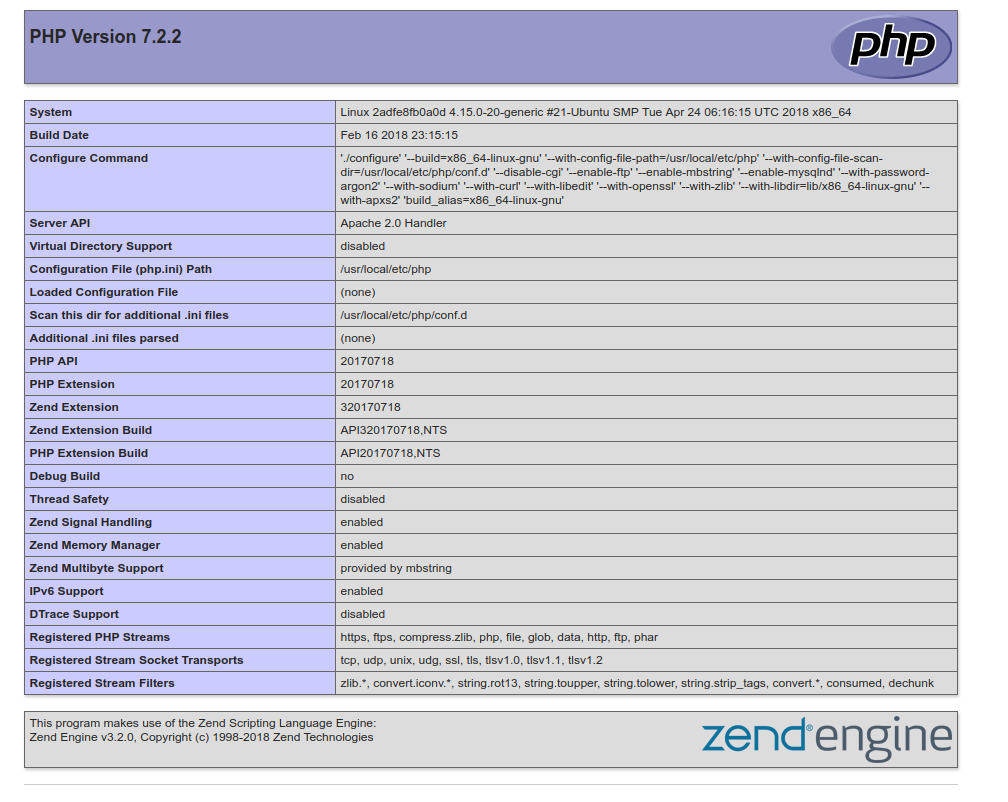 ��������(�й���)���¹ٷ���վ