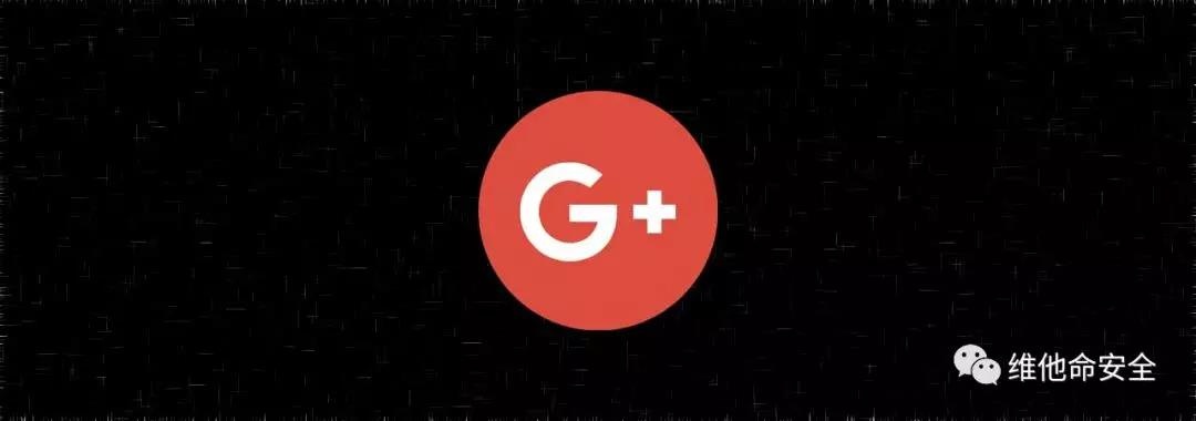 ��������(�й���)���¹ٷ���վ