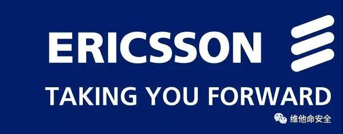 ��������(�й���)���¹ٷ���վ