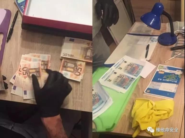 ��������(�й���)���¹ٷ���վ